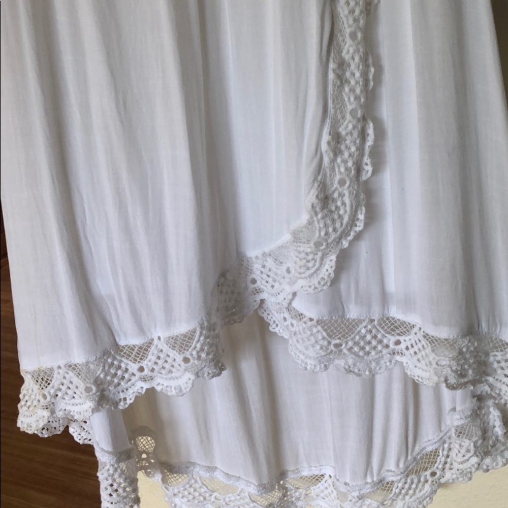 Volcom size small - Picture 2 of 5